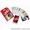 игры УНО (UNO), СЕТ (SET),  Диксит1 и 2,  Саботер ( Sabotrur, Вредитель),  Руммикуб,  #304465