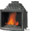  Предлагаем каминные токи Kaw-Met,  Uniflam,  Jotul от 438 евро #303676