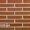 Клинкерный кирпич  domo-stroy.com.ua  #336817