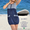 Турецкая TM PLAYNEW  #337175