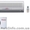 Pioneer KFR20UW/KOR20UW #335722