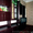 посуточно квартира в центре 098 4993065 Галина #278145