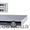 DVD-плееры: Vitek VT-4003 SR #312023