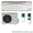 Pioneer KFR70UW/KOR70UW #335744