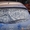Автостекло на все авто #326677