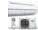 Настенные сплит-системы,  бытовые кондиционеры: Fujitsu ASY18U/AOY18U #335857
