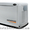 Газовые генераторы GENERAC США #334573