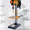 Сверлильный станок Drilling 25 #316347