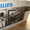 телевізор PHILIPS #335969