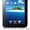 SAMSUNG GALAXY TAB P 1000 16GB #327816