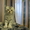 КОТЯТА СКОТТИШ-ФОЛД #333512