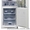 Холодильник INDESIT NB 18.L.FNF #329711