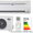 MCQUAY M5WMY15KR/M5LCY15ER инверторные сплит-системы,  компрессор DAIKIN #335833