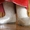 купити валянки классическая зимняя обувь-валенки битые самокатки ручной работы  #113670
