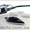 Профессиональный электроинструмент Festool(Германия) #327527