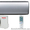 Кондиционер Sanyo SAP-KCRV94EHDXC #335595