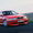 запчасти на Octavia Tour,  Octavia A5,  Fabia,  SuberB,  Roomster Харьков,  Украина #316728