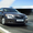 запчасти на Toyota Camry,  Avensis,  Corolla,  Auris,  Yaris,  Land  Харьков,  Украина #316725