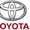 запчасти на Toyota Харьков,  Украина #316723