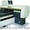 MIMAKI UJF-3042 Новый НАСТОЛЬНЫЙ УФ-принтер на светодиодах #368149