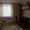 продам 2-комнатную в самом Центре Полтавы #344257