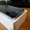 Brand New Apple Iphone 4G 32GB  /IPad 2 #351624