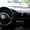 запчасти на VW Passat B5 #358417