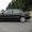 запчасти на Mitsubishi Lancer 9 #358419
