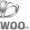 Запчасти Lanos,  SENS,  Aveo,  Lacetti ОПТОМ #355912