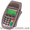 POS ТЕРМИНАЛЫ INGENICO 5100 Б/У В ОТЛ. СОСТОЯНИИ 800 ГРН/ШТ. #349641