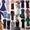 Продам разные стили одежды из Китая #352916