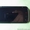 Продам Nokia N97 (в идеальном состоянии) #342907