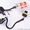 Ксеноновые лампы (ксенон) MLux D1S,  D1R,  D2S,  D2R,  D3S,  D3R,  D4S,  D4R. #354722