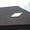 Битумная черепица  Owens Corning #363383