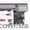Широкоформатный печатающий принтер Mimaki JV33  #368161