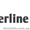 Натяжные потолки  Veerline.  #356509