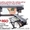 комбинированный струйный принтер Mimaki UJV-160 #368172