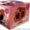  Pyro-shop интернет-магазин пиротехники #342650