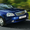 Оптом запчасти Daewoo Lanos,  Sens,  деу ланос,  сенс,  Chevrolet Aveo,  Lacetti #393105