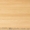 Ламинат TARKETT SELECT 33 класс #394684