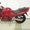 продам SUZUKI RF-400 VC #374789