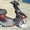 HONDA DIO  SR 35 #379262