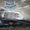 Провода высоковольтные Оригинальные MAZDA RX8 #387500
