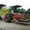 Продам зерноуборочный комбайн Claas Mega 204 #388005