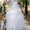 aurika.slyscha@yandex.ru #394127