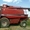 Комбайн Case 2388 Axial-Flow - б.у. #386400