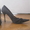 Продам туфли carlo pazolini #378043