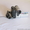 Продам Sharp VL-Z5U #386268