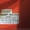 Светильники Brilux. PLS 2х18  7218G,  6218G #392282