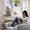 Окна Днепропетровск Comfort Luks #388401